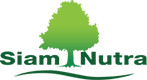 Siam Nutra